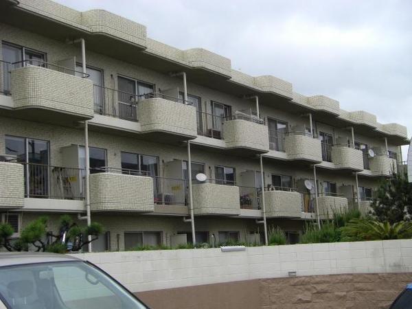 _ސ쌧qsz3ڂ̒Ã}V̂̑