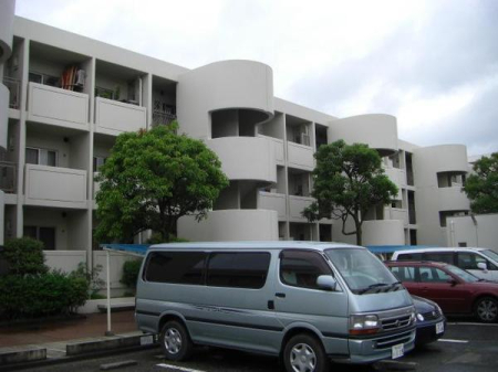 _ސ쌧qsz3ڂ̒Ã}V̂̑