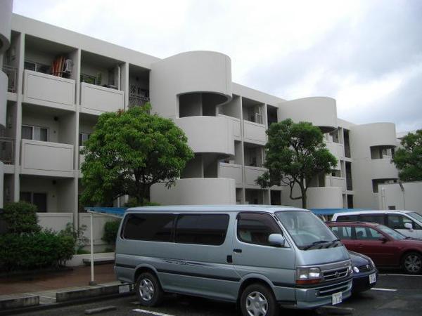 _ސ쌧qsz3ڂ̒Ã}V̂̑