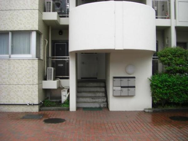 _ސ쌧qsz3ڂ̒Ã}ṼGgX