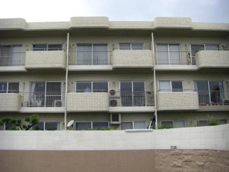 _ސ쌧qsz3ڂ̒Ã}V̂̑