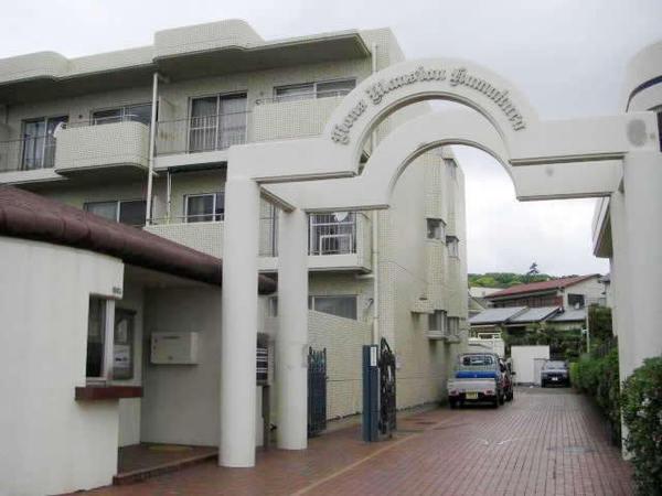 _ސ쌧qsz3ڂ̒Ã}V̌nOώʐ^