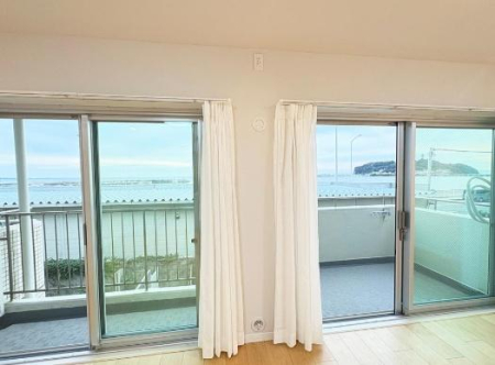 _ސ쌧qsz3ڂ̒Ã}ṼrO