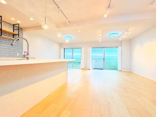 _ސ쌧qsz3ڂ̒Ã}ṼrO