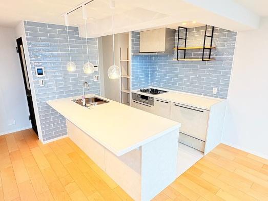 _ސ쌧qsz3ڂ̒Ã}ṼLb`