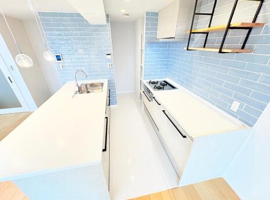 _ސ쌧qsz3ڂ̒Ã}ṼLb`