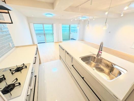 _ސ쌧qsz3ڂ̒Ã}ṼLb`