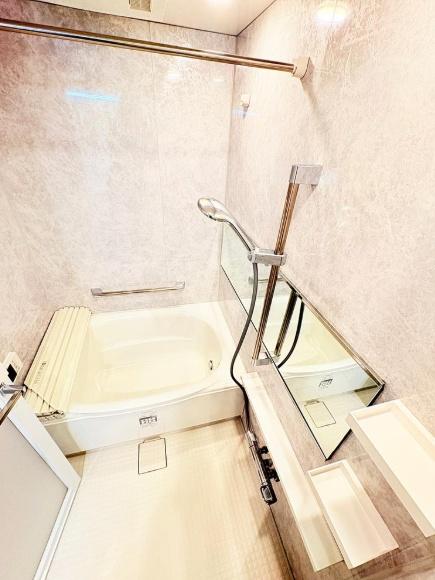 _ސ쌧qsz3ڂ̒Ã}V̗