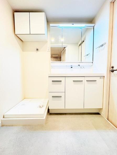 _ސ쌧qsz3ڂ̒Ã}V̐ʑEʏ