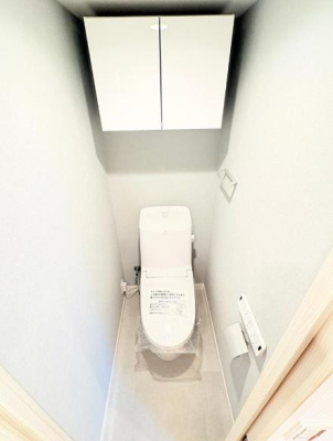 _ސ쌧qsz3ڂ̒Ã}ṼgC