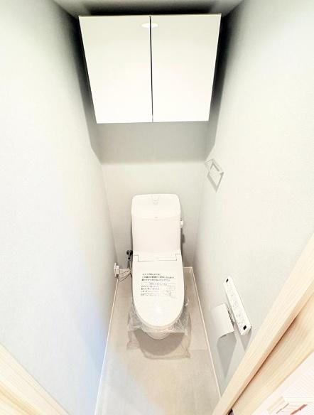 _ސ쌧qsz3ڂ̒Ã}ṼgC