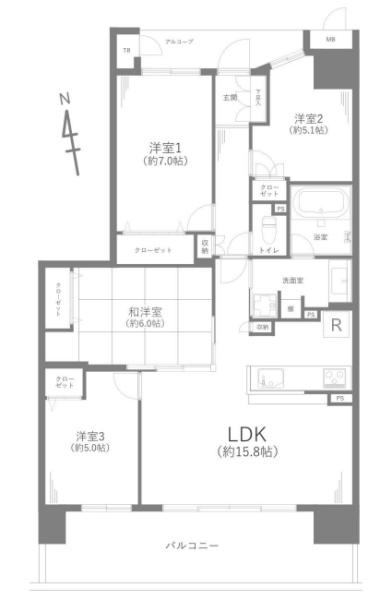 _ސ쌧s1ڂ̒Ã}V̊Ԏ}