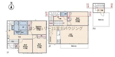 _ސ쌧sl{̐VzˌĂ̊Ԏ}