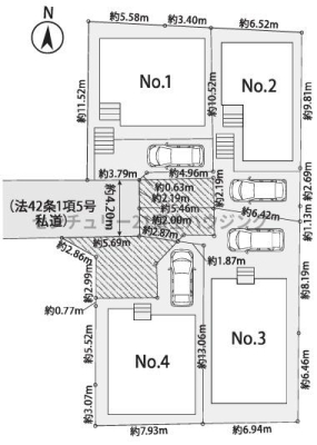 _ސ쌧sl{̐VzˌĂ̑S̋}