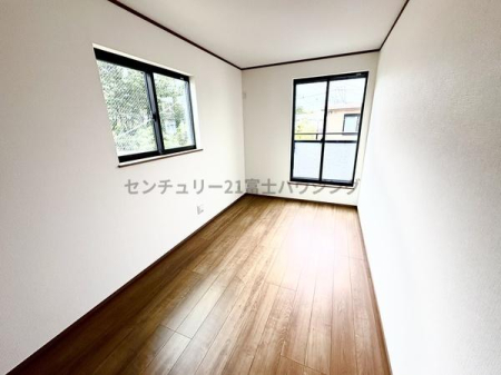 _ސ쌧sCݓ4ڂ̐VzˌĂ̗m