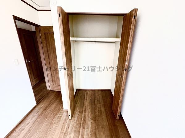 _ސ쌧sCݓ4ڂ̐VzˌĂ̎[