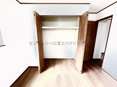 _ސ쌧sCݓ4ڂ̐VzˌĂ̎[