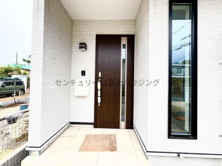 _ސ쌧sCݓ4ڂ̐VzˌĂ̌