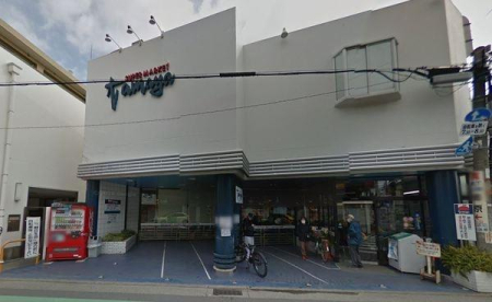 _ސ쌧sCݓ4ڂ̐VzˌĂ̎ӊ