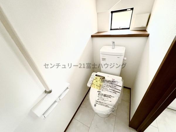 _ސ쌧sCݓ4ڂ̐VzˌẴgC