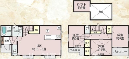 _ސ쌧sCݓ4ڂ̐VzˌĂ̊Ԏ}