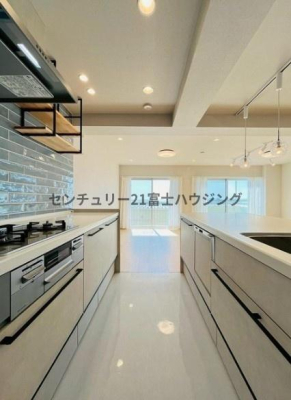 _ސ쌧qsz3ڂ̒Ã}ṼLb`