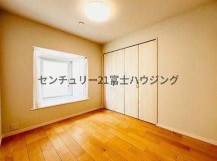 _ސ쌧qsz3ڂ̒Ã}V̗m