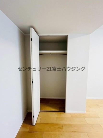 _ސ쌧qsz3ڂ̒Ã}V̎[