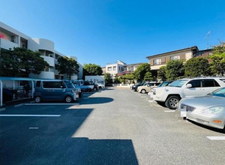 _ސ쌧qsz3ڂ̒Ã}V̉摜