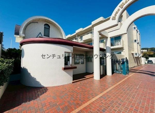 _ސ쌧qsz3ڂ̒Ã}V̂̑n