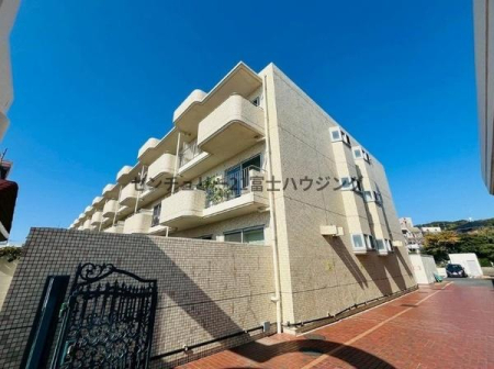 _ސ쌧qsz3ڂ̒Ã}V̂̑n