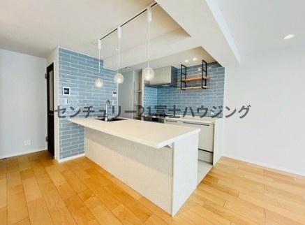 _ސ쌧qsz3ڂ̒Ã}ṼLb`