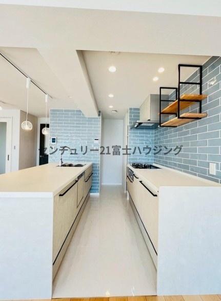 _ސ쌧qsz3ڂ̒Ã}ṼLb`