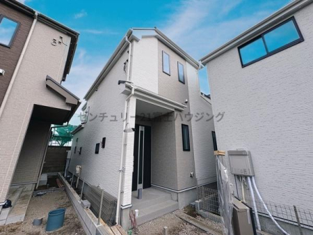 _ސ쌧sCݓ4ڂ̐VzˌĂ̌nOώʐ^