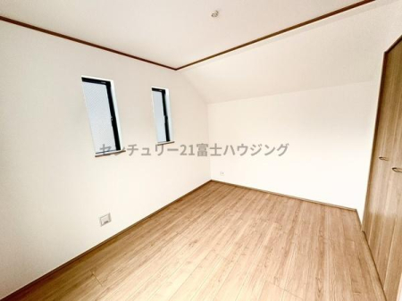 _ސ쌧sCݓ4ڂ̐VzˌĂ̗m