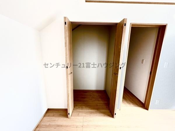 _ސ쌧sCݓ4ڂ̐VzˌĂ̎[