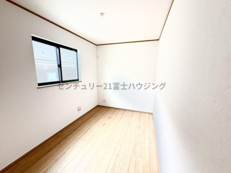 _ސ쌧sCݓ4ڂ̐VzˌĂ̗m