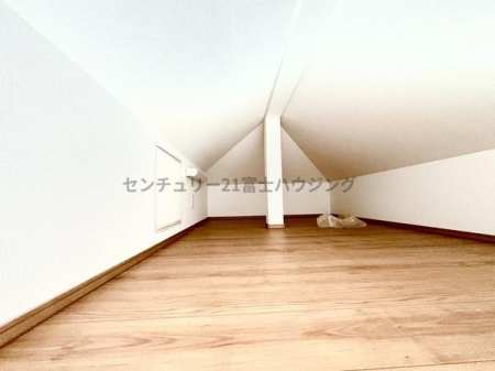 _ސ쌧sCݓ4ڂ̐VzˌẴrOȊŐ