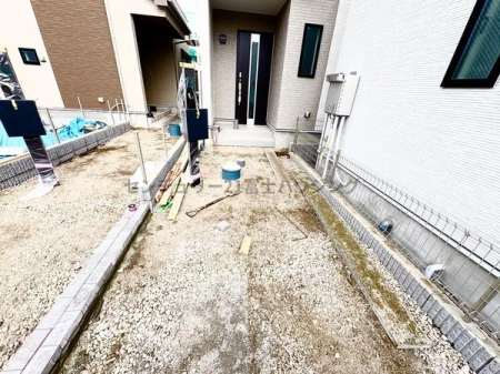 _ސ쌧sCݓ4ڂ̐VzˌĂ̂̑n