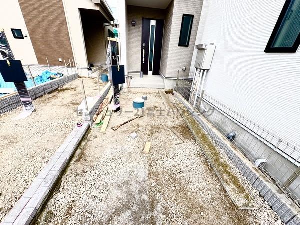 _ސ쌧sCݓ4ڂ̐VzˌĂ̂̑n