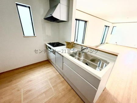 _ސ쌧sCݓ4ڂ̐VzˌẴLb`