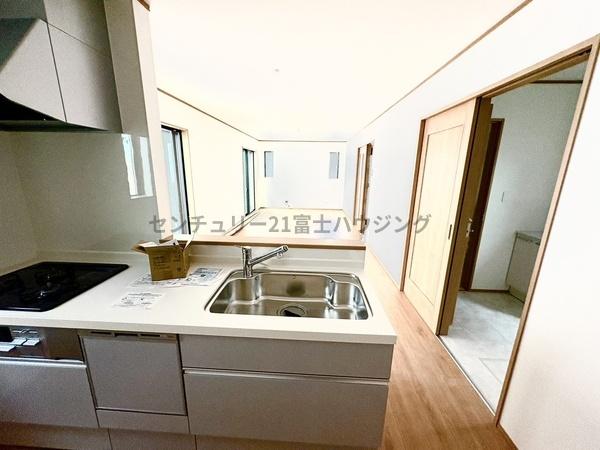 _ސ쌧sCݓ4ڂ̐VzˌẴLb`