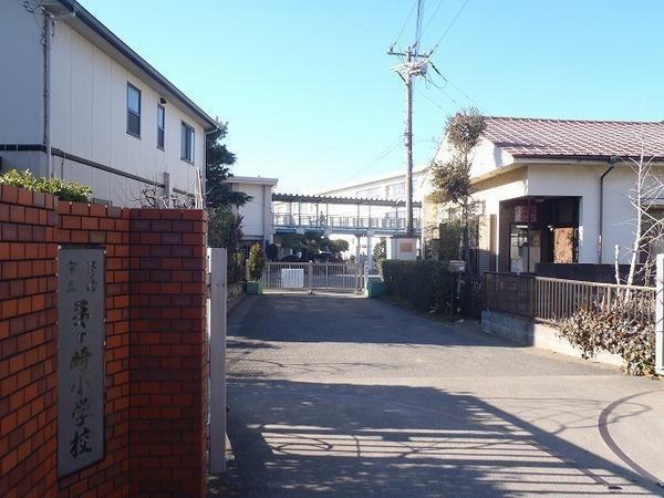 _ސ쌧sCݓ4ڂ̐VzˌĂ̎ӊ