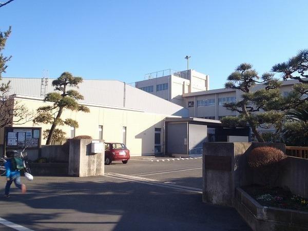 _ސ쌧sCݓ4ڂ̐VzˌĂ̎ӊ