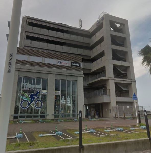 _ސ쌧sCݓ4ڂ̐VzˌĂ̎ӊ