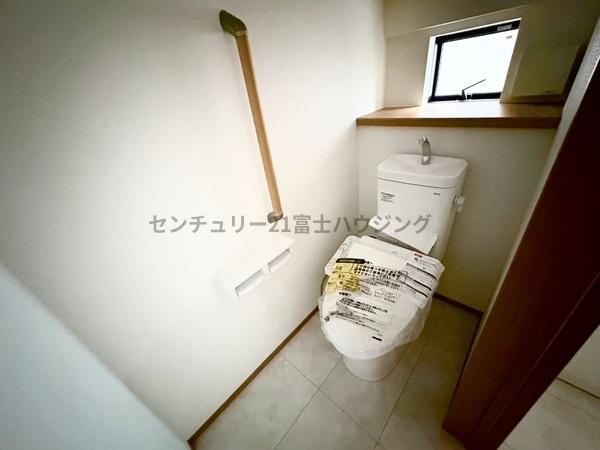 _ސ쌧sCݓ4ڂ̐VzˌẴgC