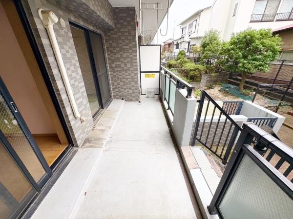 _ސ쌧sC1ڂ̒Ã}ṼoRj[