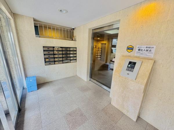 _ސ쌧sC1ڂ̒Ã}ṼGgX