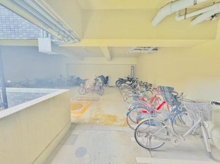 _ސ쌧sC1ڂ̒Ã}V̂̑p