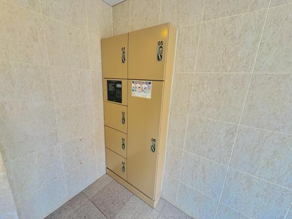 _ސ쌧sC1ڂ̒Ã}V̂̑p